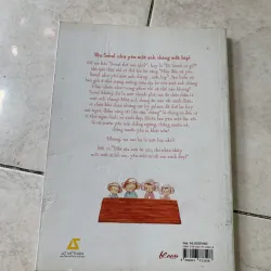 Seoul đến và yêu 758725