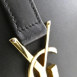 Saint Laurent 357403 C150J Túi đeo vai - Hàng hiệu Chính hãng 802131