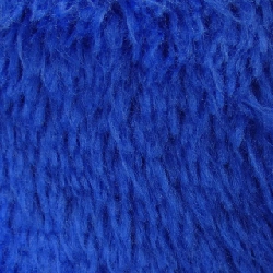 The North Face - Áo khoác hàng hiệu Authentic 897043