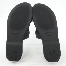 Giày sandal LOUIS VUITTON LV Oasis Mule - Hàng hiệu Authentic 903270