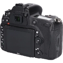 Ｄ７５０ - Hàng hiệu Authentic 886156