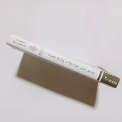 Mình Là Cá, Việc Của Mình Là Bơi 789310