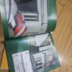 Combo 2q nhà đẹp như hình  461791