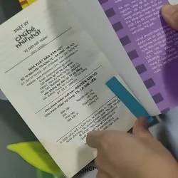 [MIỄN PHÍ BỌC SÁCH] Nhật ký Chú Bé Nhút Nhát 1, 2, 3, 4, 5 715584