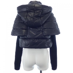 RED VALENTINO Áo khoác 633924