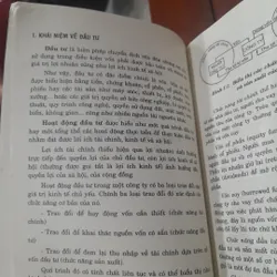 Nguyễn Văn Đáng - QUẢN LÝ DỰ ÁN 569984