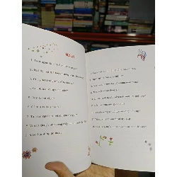 Tại sao răng va vào nhau lập cập ? - Andrea Schutze (Lê Quang dịch) 596017