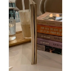 A.Yersin -Nhà bác học,nhà nhân văn lớn -Hội ái mộ A. Yersin Tỉnh Khánh Hoà 740421