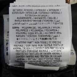 MONCLER SUYEN Áo khoác lông - Hàng hiệu Chính hãng 816583