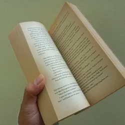 The help, sách ngoại văn tiếng Anh, english book tiểu thuyết  695812