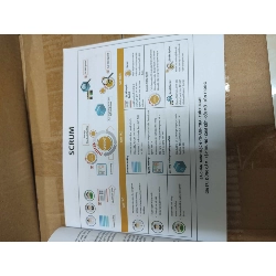Cẩm nang SCRUMHCM01/03 364692