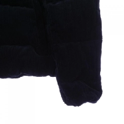 Áo khoác lông vũ PRADA logo hình tam giác SGC072 S232 1RL7 - Hàng hiệu Chính hãng 884091