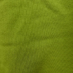 Marni MARNI Sweat - Hàng hiệu Chính hãng 906433