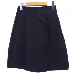 JIL SANDER NAVY Váy - Hàng hiệu Chính hãng 816009