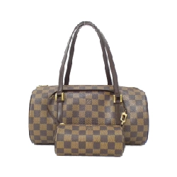 Túi Louis Vuitton Damier Papillon 30cm N51303