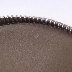 Túi xách Hermès Bolide 31cm 073419CK - Hàng hiệu Authentic 768756