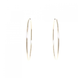 Coco Shunick K10YG Bông tai - Hàng hiệu Chính hãng 845166