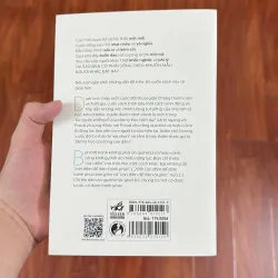 Sách - Dám Bị Ghét (Nhã Nam) 779213