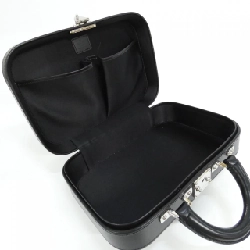 Túi Louis Vuitton Liège Valizette PM M92235 - Hàng hiệu Chính hãng 772447