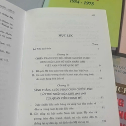LỊCH SỬ KHÁNG CHIẾN CHỐNG MỸ CỨU NƯỚC 1954-1975 (9 TẬP) 531933