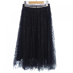 BORDERS at BALCONY BD2311-3H-42 Váy - Hàng hiệu Authentic 820268