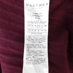 【Khuyến mãi】Max & Co Váy 647084