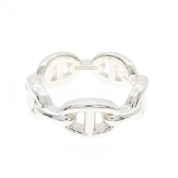 Nhẫn Hermès Chaine d'Ancre 665288