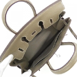 Túi xách Hermès Birkin 25cm 041344CK - Hàng hiệu Chính hãng 804008