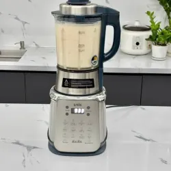 🔇 Xay nấu siêu êm – dùng thoải mái sáng sớm, đêm muộn 734137