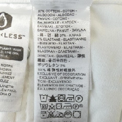 Quần jeans LEVI'S - Hàng hiệu Authentic 889905