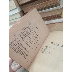 CÂY BẠC HÀ - ĐỖ TẤT LỢI 165502