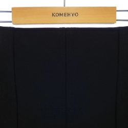 【Mã giảm giá】Váy HERMES 649630