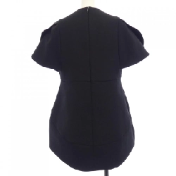 【Mã giảm giá】Yoko Chan YOKO CHAN Áo 636823