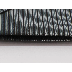 Quần nam mùa hè Hàng hiệu Authentic 877167