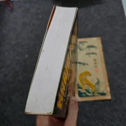 Chữ K thứ tư 734626