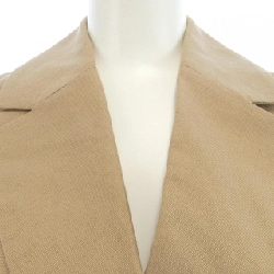 Áo khoác 'S Max Mara 632872