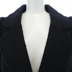 Áo khoác M'S GRACY 628179