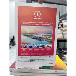 Văn Nghệ Quân Đội - Tạp chí Văn Nghệ của Lực Lượng Vũ Trang Nhân Dân 961091