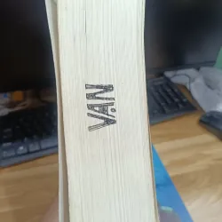 Đặc biệt tin cậy - Vị đại sứ ở Washington qua 6 đời tổng thống Mỹ 1001469