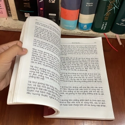 II Tủ Sách Phật Học: Chư Kinh Phật Học - Phật Lịch 2558  551159