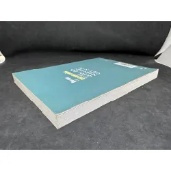 [Phiên Chợ Sách Cũ] Hỏi Đáp Về Các Binh Chủng Trong Quân Đội Nhân Dân Việt Nam - Đặng Việt Thủy, Trần Ngọc Đoàn, Nguyễn Tiến Cúc 2204, 2009 435925