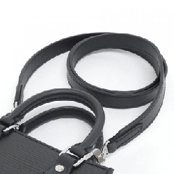 Túi Louis Vuitton Epi Petit Sac Plat M69441 615836