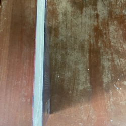 Tiếp thị 6.0 Tương lai là toàn nhập - Philip Korler 473069