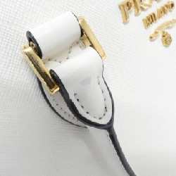 Túi xách Prada 1BA227 - Hàng hiệu Chính hãng 765850