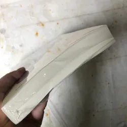 Hồi Ức, Giấc Mơ, Suy Ngẫm - Carl Gustav Jung 756679