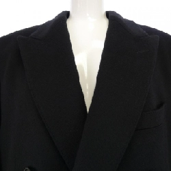 Áo khoác CELINE 2M654998K thời kỳ Edie 628418