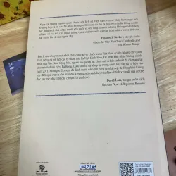 Madam Nhu Trần Lệ Xuân - Quyền Lực Bà Rồng 927475