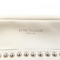 【Mã giảm giá】Túi J&M DAVIDSON 661039