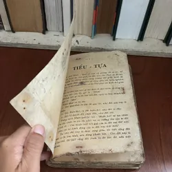 I Phật Giáo: Gương Nhơn Quả (Trích Lục Trong Phật Học Tạp Chí “Từ Bi Âm” - PL: 2505 • 1961 593298