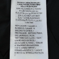 Gucci GUCCI Đầm - Hàng hiệu Chính hãng 649351